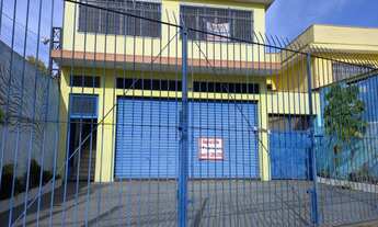 Imagem: PREDIO COMERCIAL (ARTUR ALVIM