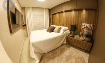 Imagem 2: FLORIANóPOLIS - Apartamento Padrão - Jurerê