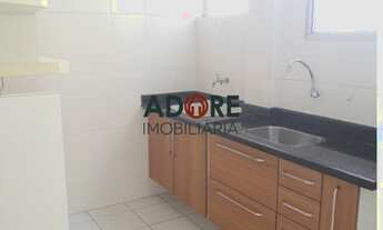 Imagem 6: Venda em Piracicaba SP