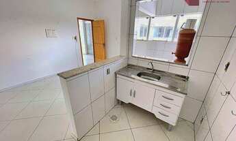 Imagem 4: Sala para alugar, 54 m² por R$ 975,00/mês - Foch I - Pouso Alegre/MG