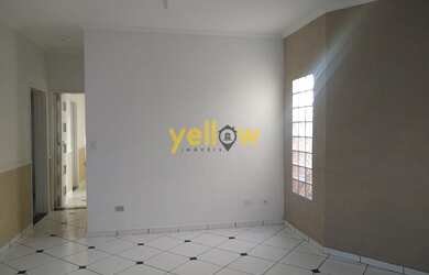 Imagem 3: Arujá - Casa de Vila - Jordanópolis