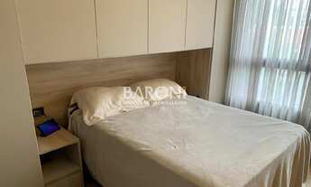 Imagem 7: São Paulo - Apartamento Padrão - Vila Olimpia