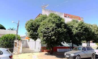 Imagem 2: Loja para aluguel, 2 vagas, Castelandia - Primavera do Leste/MT