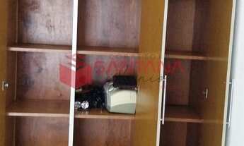 Imagem 2: Lauro de Freitas - Conjunto Comercial/Sala - Vilas do Atlântico