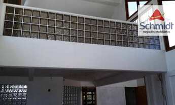 Imagem 4: Casa com 6 dormitórios à venda, 1100 m² por R$ 4.500.000,00 - Centro - Portão/RS