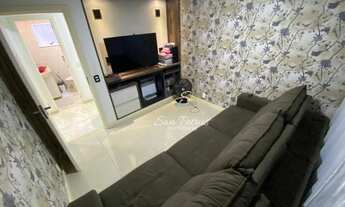 Imagem 4: Casa com 4 dormitórios à venda, 294 m² por R$ 1.300.000 - Panorama - Teresópolis/RJ