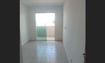 Imagem 6: Apartamento com 2 dormitórios à venda - Bancários