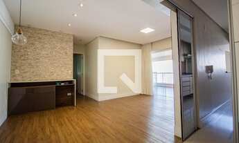 Imagem 2: Apartamento à Venda - Vila Andrade, 2 Quartos, 97 m2