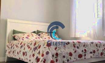 Imagem 7: Casa à venda, 125 m² - Jardim das Indústrias