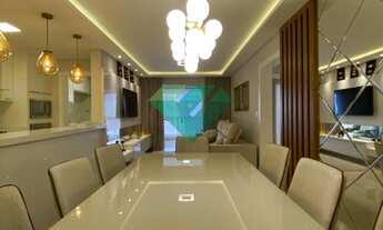 Imagem 2: ITAPEMA - Padrão - Meia Praia