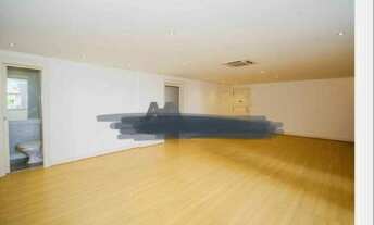 Imagem 2: Vista Mar Frontal Vieira Souto recem reformado