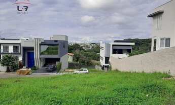 Imagem 2: Terreno à venda, 559 m² por R$ 748.000,00 - Santa Felicidade - Almirante Tamandaré/PR