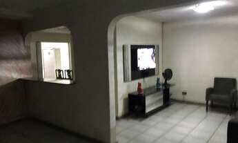 Imagem 5: Casa com 4 quartos 02 suítes no Setor Leste Universitário