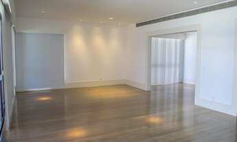 Imagem 6: RIO DE JANEIRO - Apartamento Padrão - JARDIM OCEÂNICO