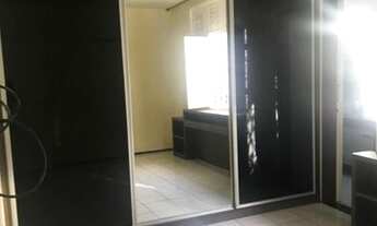 Imagem 5: 51667 - Casa Residencial - Rua Camelias - Morado do Sol