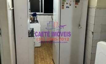 Imagem 2: ?TIMO APARTAMENTO-FINANCIA