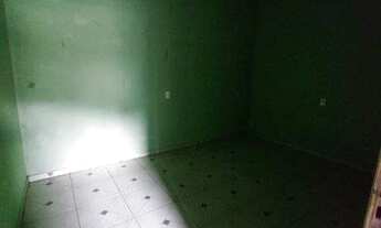 Imagem 6: Prédio de 2 piso excelente com 10 apartamentos mais terraço!