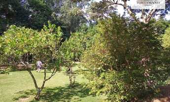 Imagem 5: Chácara com 2 dormitórios à venda, 1770 m² por R$ 480.000 - Área Rural de Limeira - Limeir