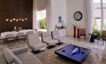 Imagem: Vendo LAGUNA 509 m² 4 Suítes 3 Closets