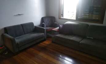 Imagem 4: Apartamento mobiliado na Igara REF: C0991