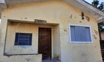 Imagem 2: Sao Carlos - Casa Padrão - Jardim Bandeirantes