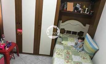 Imagem 5: Excelente 2 quartos Caroen