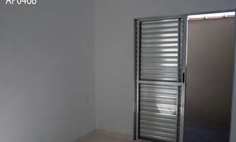 Imagem 7: Apartamento com 1 dormitório para alugar, 35 m² por R$ 1.000,00/mês - Lago Sul - Bady Bass