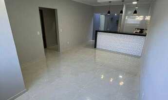 Imagem 4: Casa com 3 dormitórios à venda, 110 m² por R$ 390.000,00 - Residencial Ouro Verde - Botuca