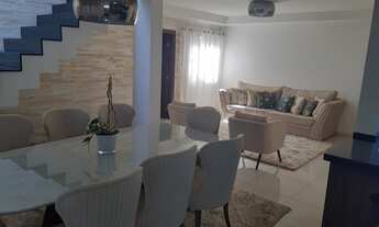 Imagem 4: Nucleo Residencial Presidente Geisel