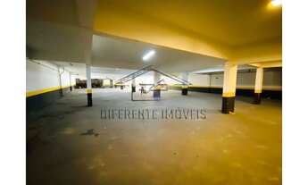 Imagem 6: Prédio comercial no Anália Franco com 2.446m² de área útil !!