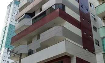 Imagem: Apartamento Padrão para Aluguel em Centro