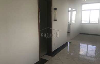 Imagem 3: Comercial sala no Centro Metropolitano - Bairro Centro em Londrina