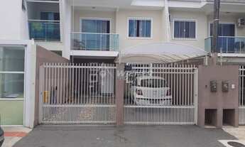 Imagem: Itajaí - Casa Padrão - São Judas