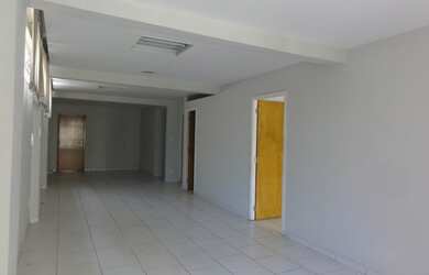 Imagem 6: Escritório para locação e ou venda, 75 m², próximo ao Shopping Frei Caneca em São Paulo/SP