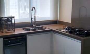 Imagem 3: LE MAJESTIC RESIDENCE