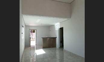 Imagem 3: CASA MODERNA GAMA PONTE ALTA QUEM VER FICA