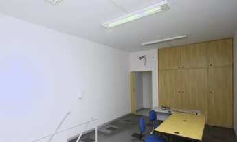 Imagem 5: Apartamento à venda na Avenida Rio Branco, Centro, Rio de Janeiro - RJ