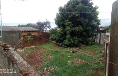 Imagem 4: Terreno à venda, Jardim Morumbi, Londrina, PR