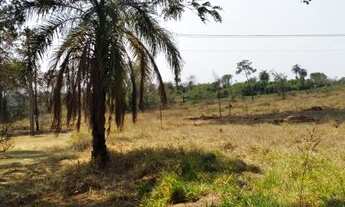 Imagem 2: Chacara com casa de 3600 m² em Igarape , Residencial Ouro Verde