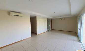 Imagem 1: Apartamento (tipo - padrao) 3 dormitórios/suite, cozinha planejada, portaria 24hs, lazer