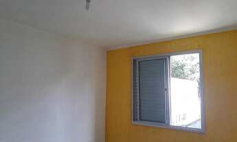 Imagem 2: Apartamento para venda 2 quartos e entrada reduzida