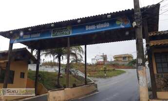 Imagem: Apartamento disponível para venda em Rio