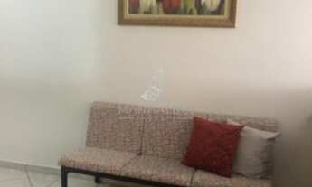 Imagem 5: Sala - Centro - Campinas