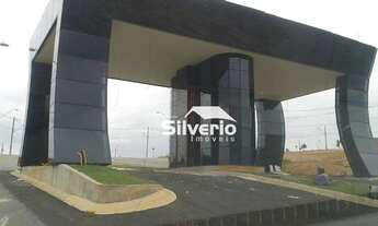 Imagem 2: Terreno à venda, 275 m² por R$ 160.000 - Chácaras Cataguá - Taubaté/SP