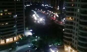 Imagem 5: Oportunidade Itaigara, 3/4 com dependência completa, Nascente