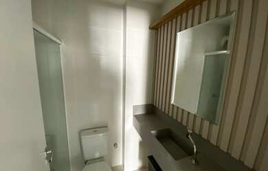 Imagem 3: CRICIÚMA - Apartamento Padrão - VERA CRUZ