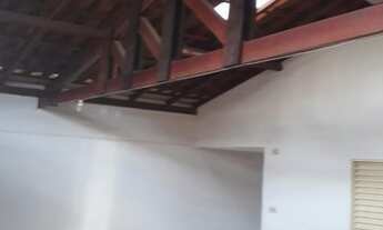 Imagem 3: Residencial - Centreville