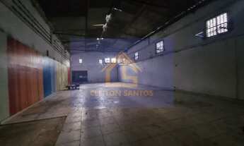 Imagem 2: Loja para locação no Ipsep