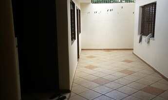 Imagem 5: Excelente casa para fins comercias na Vila Independência