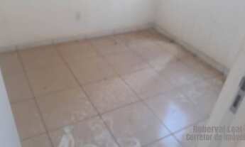 Imagem 2: Monte Verde 3 apto 2 dorm. saida Bauru Piratininga preço de oportunidade